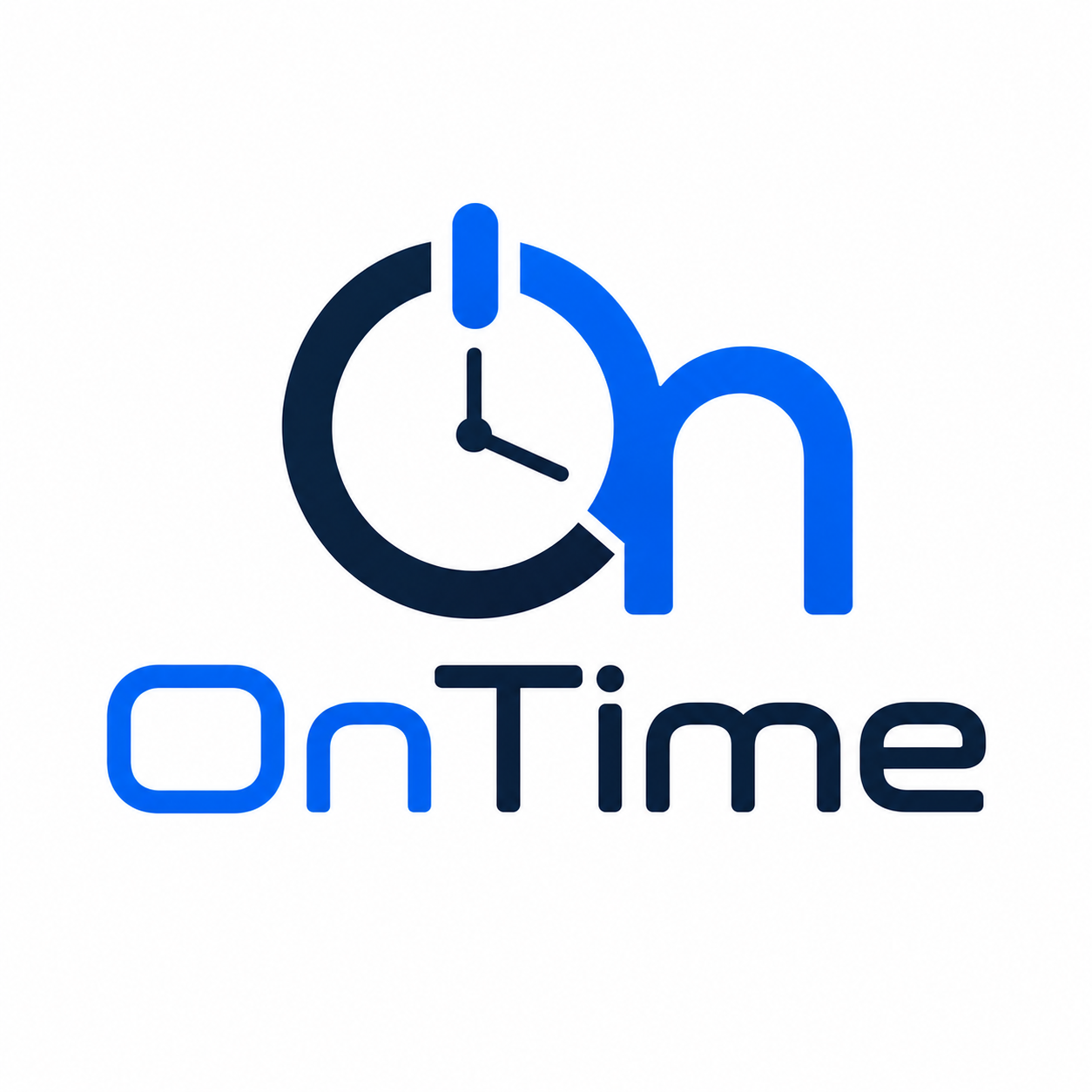 OnTime